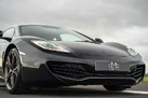 2012-mclaren-12c-38-592bhp-coupe-small-9