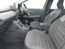 2023-dacia-sandero-stepway-10-tce-journey-90bhp-small-4