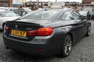2014-bmw-4-series-20-420i-xdrive-sport-auto-small-2