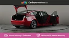 2020-tesla-model-3-e-long-range-small-12