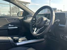 2023-mercedes-benz-gla-class-13-gla-200-sport-executive-station-wagon-small-2