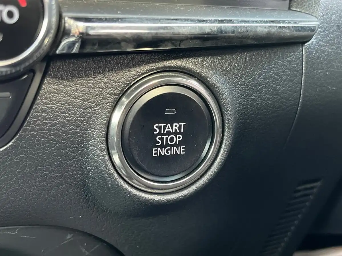 2022-mazda-mazda3-20-gt-sport-tech-edition-186ps-hatchback-5d-big-37