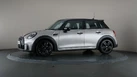 2021-mini-cooper-15-cooper-sport-hatchback-5d-auto-small-34
