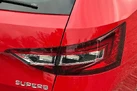 2016-skoda-superb-20tdi-scr-sportline-4x4-estate-small-26