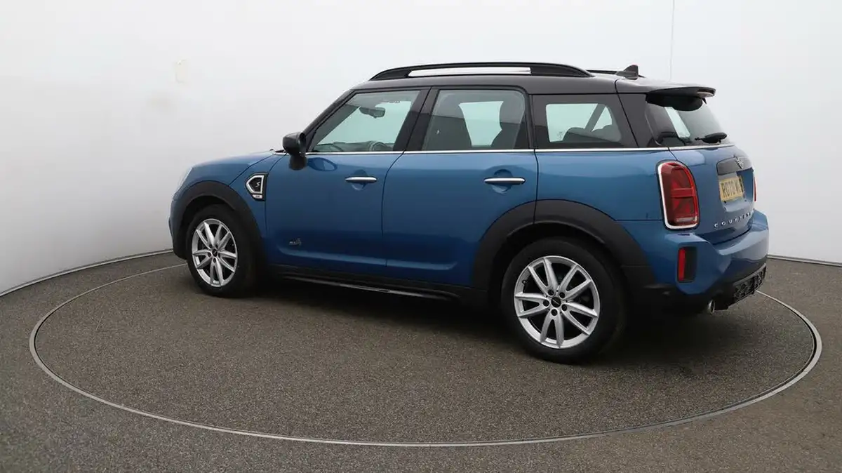 2020-mini-countryman-20-cooper-s-sport-176bhp-all4-auto-big-33