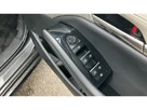 2021-mazda-mazda3-20-gt-sport-tech-180ps-saloon-4d-small-32