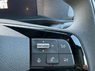 2024-fiat-scudo-15bluehdi-l2-small-20