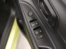 2024-hyundai-i20-10-t-gdi-advance-small-11
