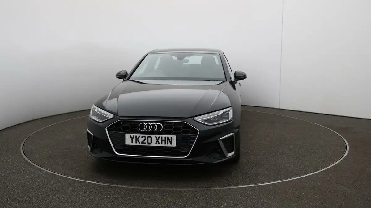 2020-audi-a4-20-35-tfsi-s-line-tronic-big-32