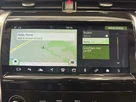 2019-land-rover-discovery-sport-20-d180-s-small-23