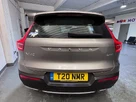 2020-volvo-xc40-20td-d3-inscription-pro-geartronic-small-5