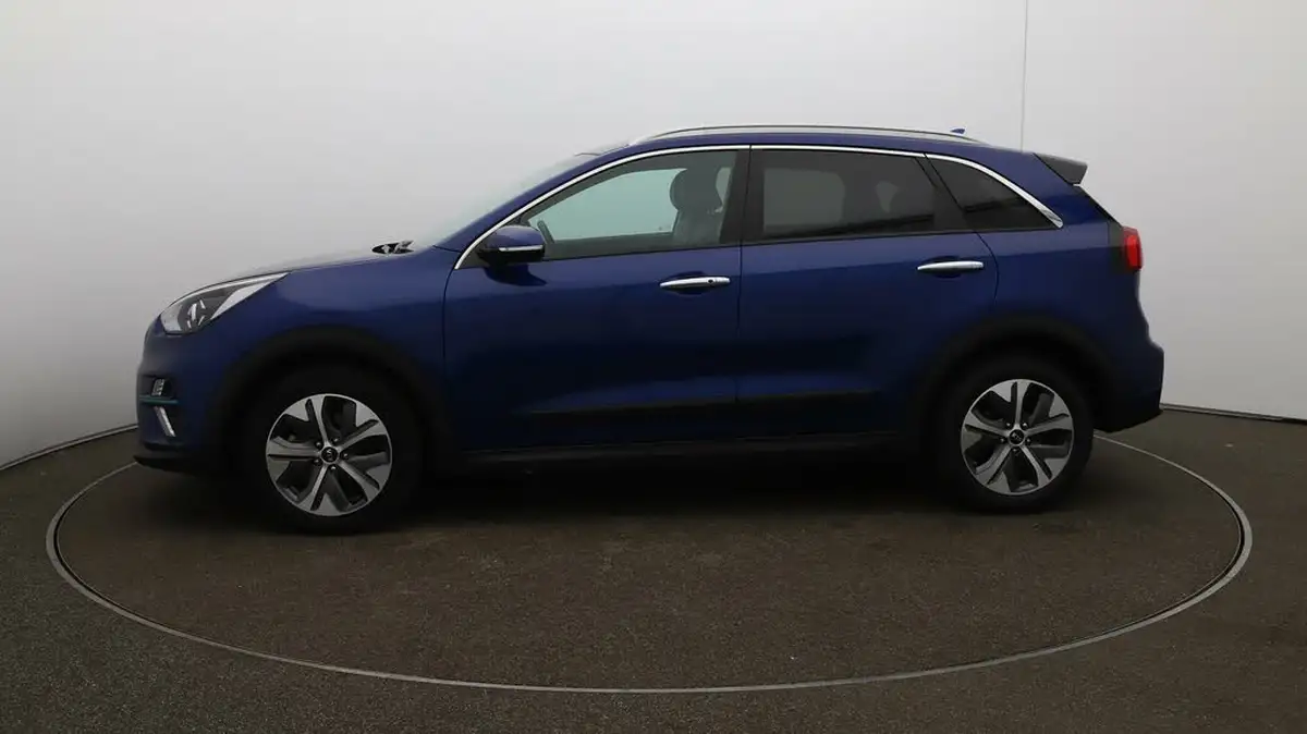2021-kia-e-niro-ev-2-134bhp-39-big-4