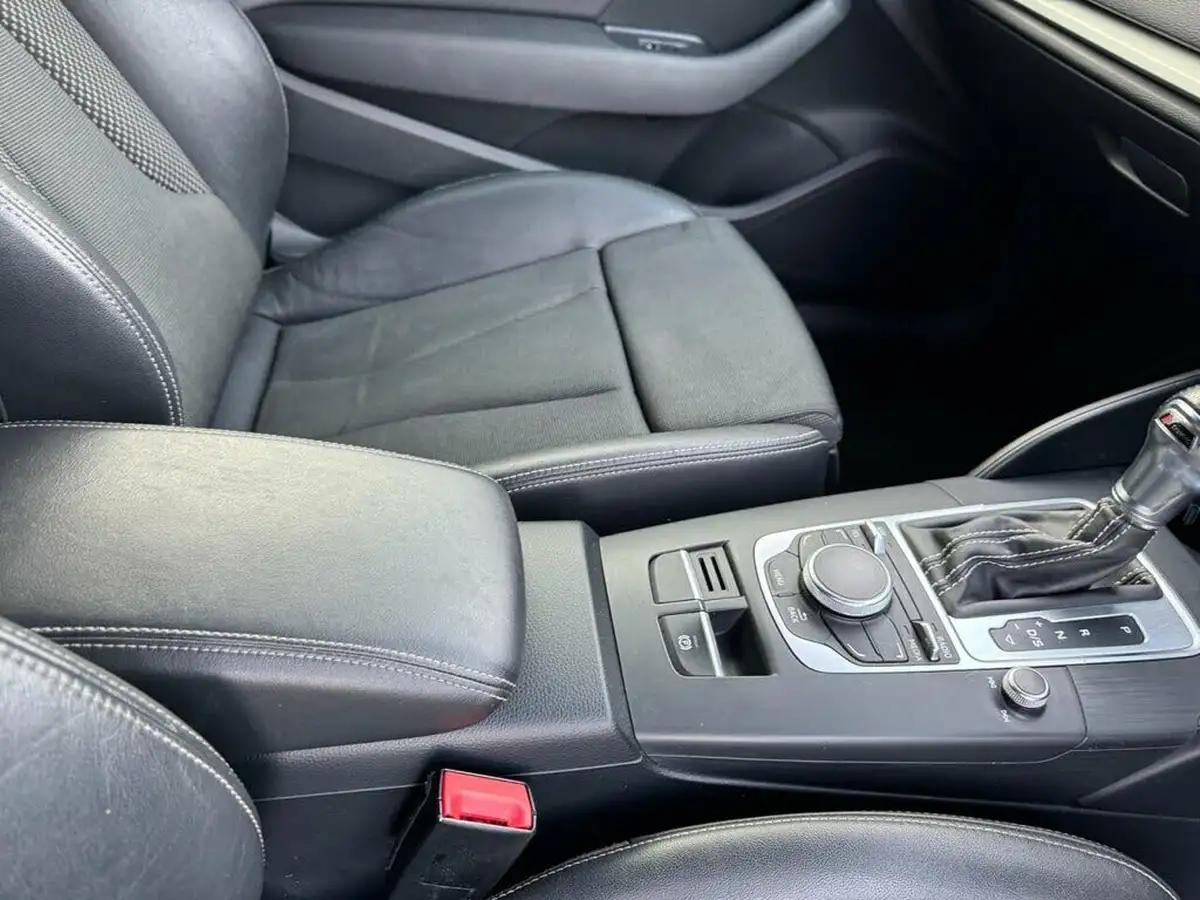 2013-audi-a3-20-tdi-s-line-150ps-hatchback-3d-1968cc-tronic-big-34
