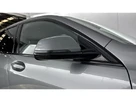 2023-bmw-1-series-15-118i-m-sport-lcp-dct-small-23