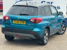 2015-suzuki-vitara-16-sz5-allgrip-small-4