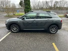2015-citroen-c4-cactus-16bluehdi-feel-small-2