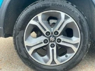 2015-suzuki-vitara-16-sz5-allgrip-small-28