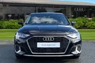 2023-audi-a3-10-30-tfsi-sportback-5d-s-tronic-small-5