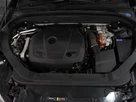 2021-volvo-xc60-20-t6-r-design-350bhp-plug-in-hybrid-small-43