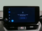 2023-suzuki-across-25-no-trim-small-13