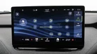 2022-skoda-enyaq-e-80-82-kwh-small-12