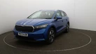 2022-skoda-enyaq-e-80-82-kwh-small-30