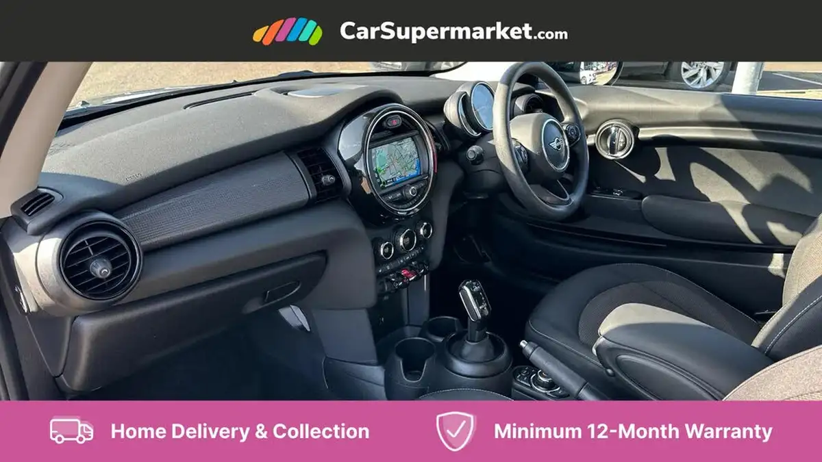 2020-mini-cooper-15-cooper-classic-hatchback-3d-auto-big-11