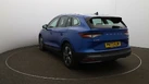 2022-skoda-enyaq-e-80-82-kwh-small-54