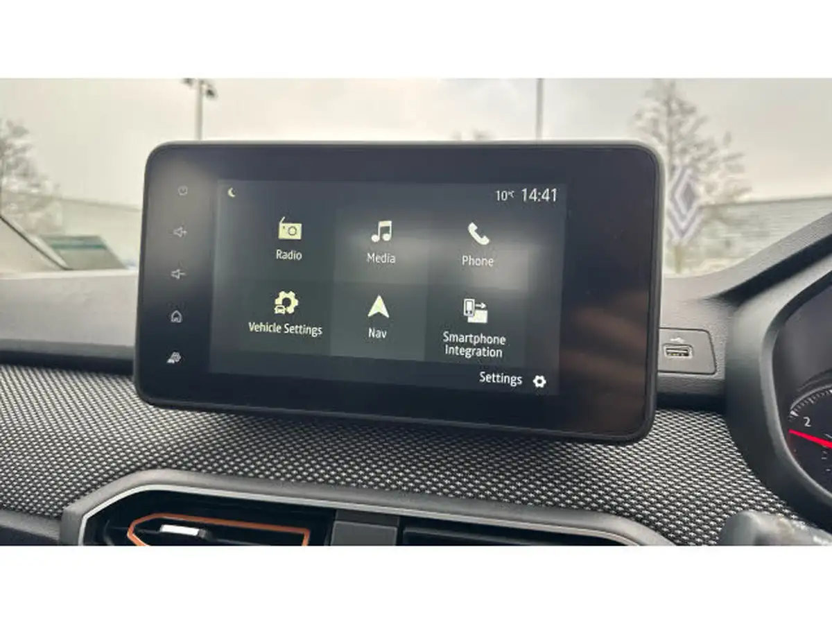 2023-dacia-sandero-stepway-10-tce-journey-100bhp-bi-fuel-big-11