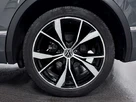 2021-volkswagen-tiguan-15-tsi-r-line-small-59
