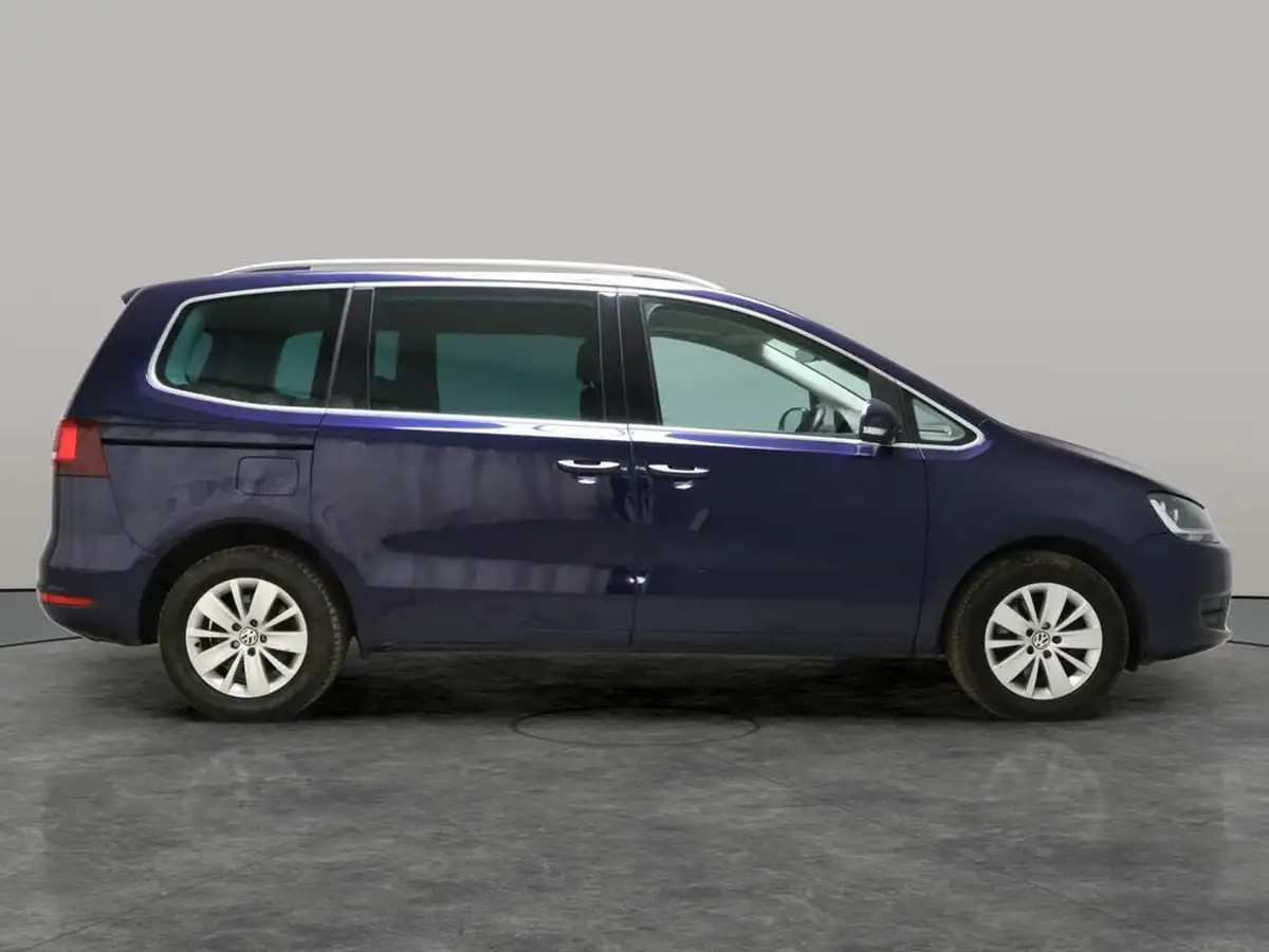 2020-volkswagen-sharan-20tdi-se-nav-150ps-dsg-big-6