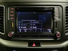 2020-volkswagen-sharan-20tdi-se-nav-150ps-dsg-small-15