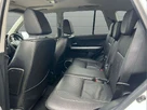 2013-suzuki-grand-vitara-19ddis-sz5-small-16