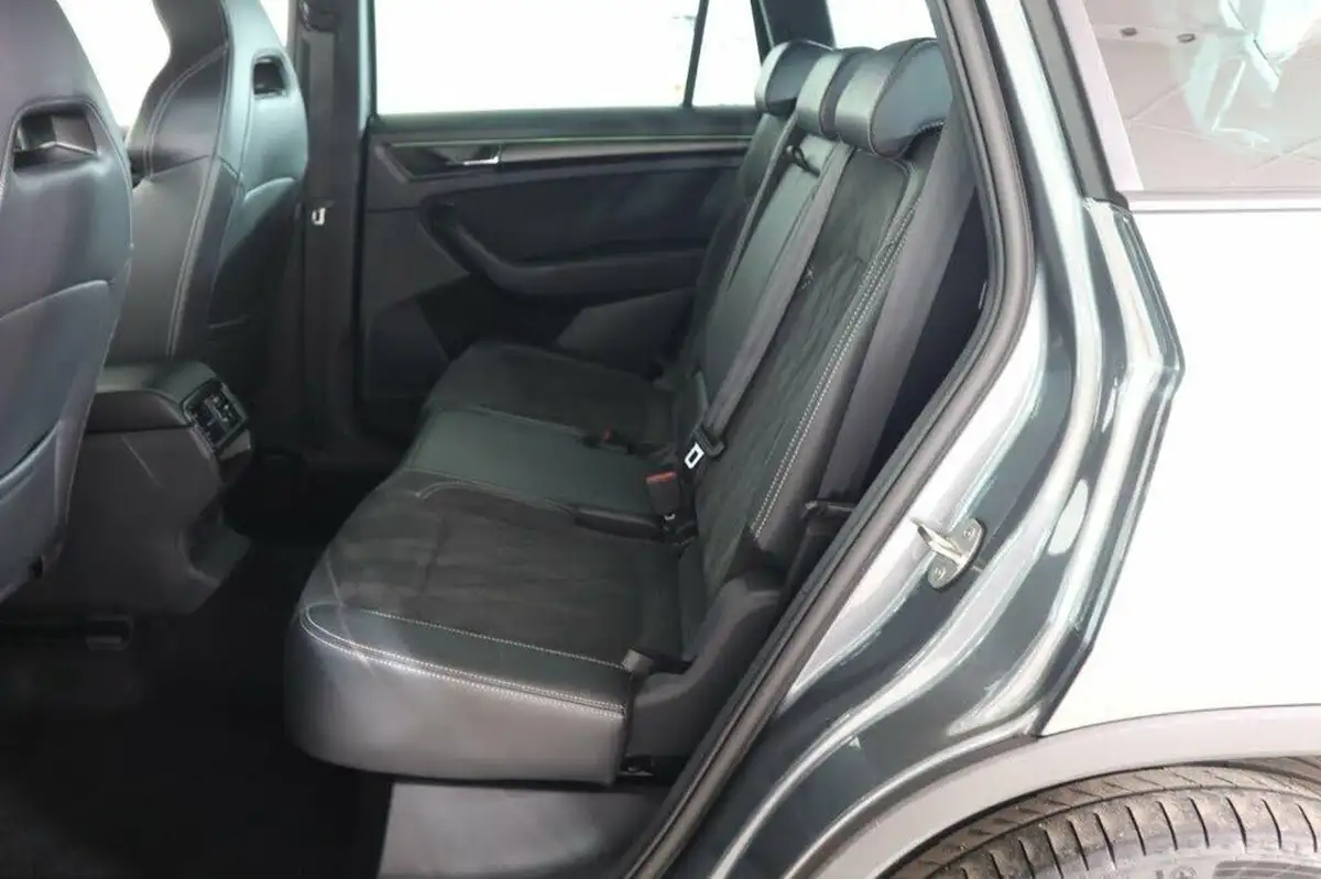 2023-skoda-kodiaq-15-tsi-sportline-big-40