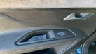 2021-peugeot-3008-suv-12-puretech-gt-small-40