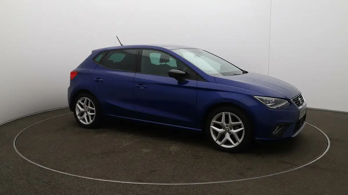 2020-seat-ibiza-10-tsi-fr-95ps-big-36