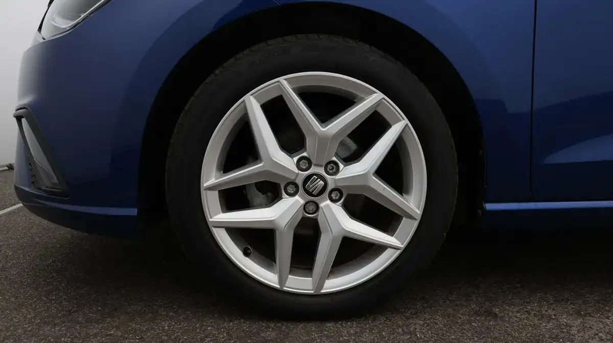 2020-seat-ibiza-10-tsi-fr-95ps-big-18