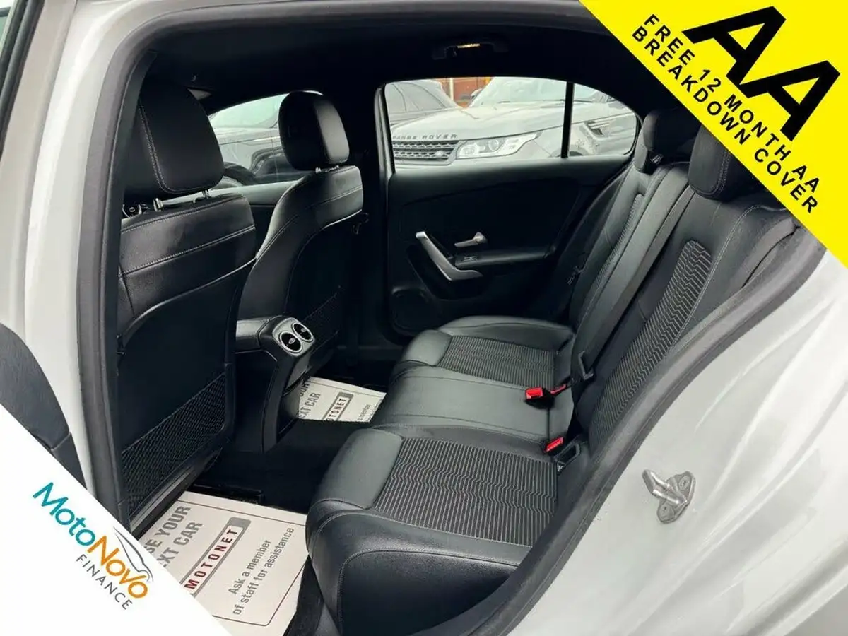2020-mercedes-benz-a-class-13-a200-sport-executive-hatchback-5d-7g-dct-big-45