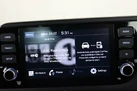 2021-hyundai-i20-10-t-gdi-se-connect-dct-small-23