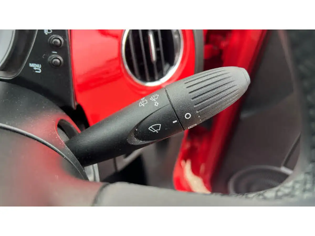 2020-fiat-500-10-lounge-big-28