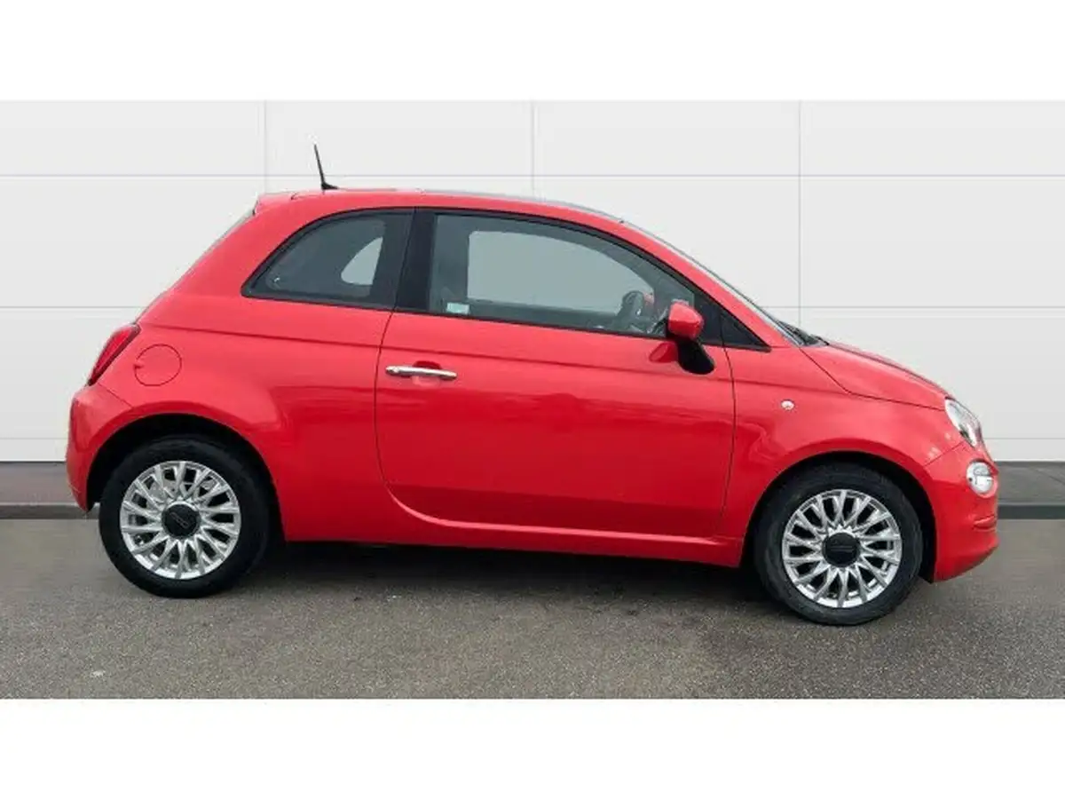 2020-fiat-500-10-lounge-big-4