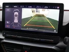 2022-cupra-formentor-14-e-hybrid-vz1-small-22
