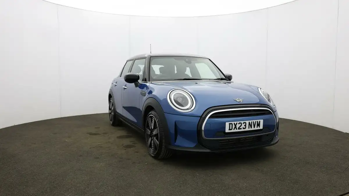 2023-mini-cooper-15-cooper-exclusive-premium-auto-hatchback-5d-auto-big-44