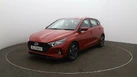 2023-hyundai-i20-10-t-gdi-se-connect-eclutch-imt-small-3