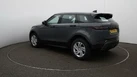 2021-land-rover-range-rover-evoque-15-p300e-r-dynamic-s-small-55