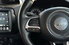2021-jeep-renegade-10-gse-night-eagle-small-16