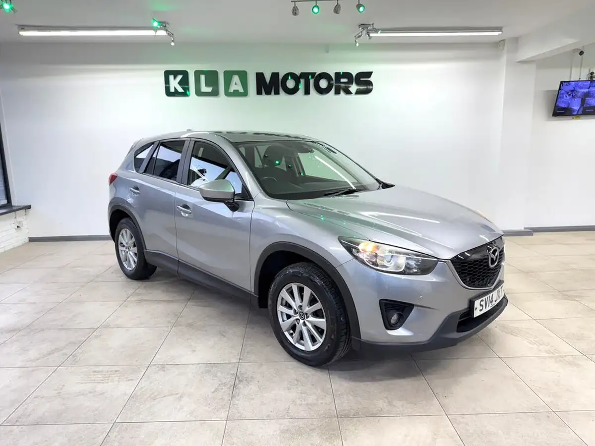 2014-mazda-cx-5-22td-se-l-awd-big-6