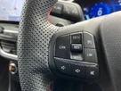 2023-ford-puma-suv-10-st-line-x-125ps-small-15