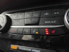 2023-ford-puma-suv-10-st-line-x-125ps-small-38