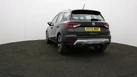 2022-seat-arona-10-tsi-xperience-lux-small-23